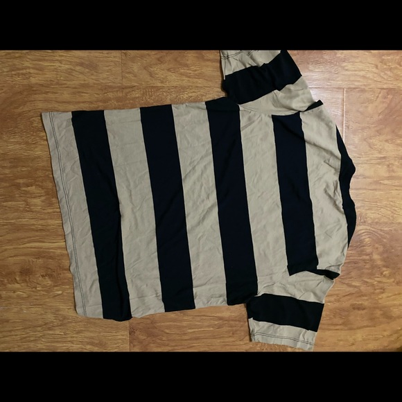 Born X raised Los Angeles. Small size - Picture 5 of 5